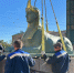 Фото: пресс-служба администрации Санкт-Петербурга - НИА Санкт-Петербург