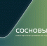 В администрации Сосновоборского округа рассмотрены результаты первого этапа работ по подготовке мастер-плана - Комитет градостроительной политики
