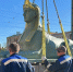 Фото: правительство Петербурга - Мой район