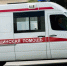 Мотоциклист погиб в ДТП в Зеленограде - M24.Ru