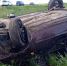 Пьяный водитель погубил двух пассажиров и получил девять лет колонии - OrelGrad.Ru