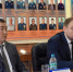 МЧС Тувы и ГТРК «Тыва»: оперативность, технологии и годы сотрудничества - МЧС Республики Тыва
