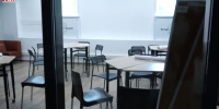 Видео - ТВН