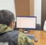 Туляка отправили в СИЗО за смертельную драку на улице Октябрьской - ИА Тульская служба новостей