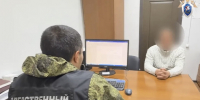 Туляка отправили в СИЗО за смертельную драку на улице Октябрьской - ИА Тульская служба новостей
