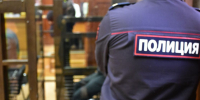 В Липецке подростка отправили под домашний арест за избиение прохожего - МОЁ! Липецк
