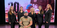 ryoYBdSu–2Rxyhnn17Mp7QjpMk05JadmRJn-PuhSBX82RWjUK0YVKzeSEtDRNpa8PHfOgHmtrvy-c0XeDppjEoM - Управление культуры и туризма