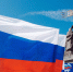 Ольга Хохлова поздравила жителей новых регионов и всех россиян с Днем воссоединения - Владимирские Ведомости