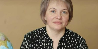 Принимаем поздравления! - Суражская районная библиотека