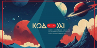 Всероссийский конкурс популяризаторов науки среди школьников «Код 21» - Центр дополнительного образования детей