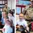 Фото Татьяны Клепаловой - Tumentoday.Ru