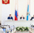 Молодые парламентарии Поморья внесли предложения по совершенствованию регионального законодательства - Сетевое издание Пинежье