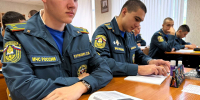 Память о великом полководце: в Иванове почтили маршала Василевского - Ивановская академия ГПС МЧС России
