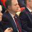 «Единая Россия» создала фракцию и выдвинула кандидатов на руководящие посты в Госдуме девятого созыва - PRO Город Владимир