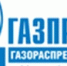 Уважаемые абоненты! - Федоровский район