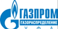 Уважаемые абоненты! - Федоровский район