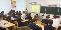 Нажмите для просмотра в полном размере... - Историко-краеведческий музей