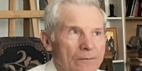 Памяти одного из старейших работников университета М.А. Вальковского - ГМА им. адм. С.О.Макарова