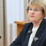 Надежда Капура - Bankfax.Ru