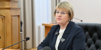Надежда Капура - Bankfax.Ru