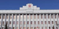 В облправительстве прокомментировали ситуацию с омским Минцифры - СуперОмск
