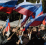 SV_15943 - Рязанские ведомости