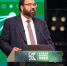Максут Шадаев — про Kazan Digital Week — 2026: «Важно удержать планку и ставить рекорды» - Реальное время