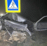 Водителя автомобиля Mercedes приговорили к двум годам принудительных работ за пьяное ДТП - КрымИнформ