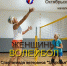 editing_result_1477e43dbcb311f1a325e6699db90df6_1 (1).jpg - Ozersk74.Ru