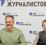 Невролог из Омска назвал способы сохранить ясность ума после 60 лет - Комсомольская Правда