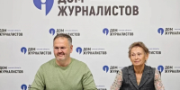 Невролог из Омска назвал способы сохранить ясность ума после 60 лет - Комсомольская Правда