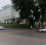 ДТП 2 - Волжская правда