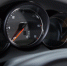 Один погиб и двое пострадали: в Выборгском районе иномарка влетела в столб - 47Channel.Ru