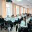 cE12irC1TQU - ОМВД Ершовского района 