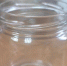 Банка. Фото пресс-службы прокуратуры Иркутской области - Irk.Ru