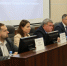 Депутаты Тульской городской Думы поддержали проект об организации общественных обсуждений по вопросам торговли табаком - ИА Тульские новости