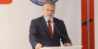 В селе Чапаево Хангаласского района стартовал IV Николаевский форум - Якутское-Cаха ИА