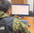 В Туле задержан 45-летний мужчина за смертельное избиение прохожего на улице Октябрьской - ИА Тульские новости