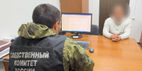 В Туле задержан 45-летний мужчина за смертельное избиение прохожего на улице Октябрьской - ИА Тульские новости