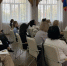 JPG Файл - УМВД Ростовской области