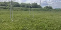 В Башкирии матери травмированного воротами ребенка выплатят компенсацию - Башинформ