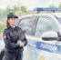 Полиция Новгородской области приглашает на службу дознавателей - УМВД Новгородской области