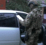 рейд полиции в Дягилево - РИА 7 Новостей