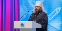 Педагогов региона чествовали в Пскове накануне профессионального праздника - Собрание депутатов