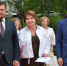 JQO4nYnkGCsS6JSINwmDLJRxvAA7HM0SI0FhAXHyaxhV6b8TFrEbfun1MSH7MeXORnThMc07t6_1SOy9YpOpKDza.jpg - Администрация г. Березники