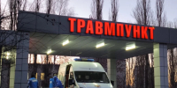 Официально неоформленный работник сломал шею на мясокомбинате - Gorod48.ru