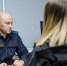 В Чехове интернет-магазин поплатился за незаконное использование образов мультгероев - Chehov-Vid.Ru