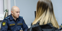 В Чехове интернет-магазин поплатился за незаконное использование образов мультгероев - Chehov-Vid.Ru