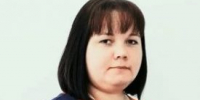 Учитель начальных классов из Каргаполья показала лучший в регионе результат на заочном этапе всероссийского конкурса - Новый мир