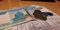 В Самарской области с 1 октября изменятся тарифы на услуги ЖКХ - какие суммы окажутся в платежках - КТВ-ЛУЧ